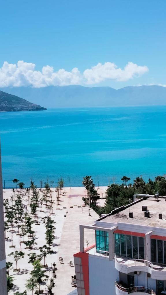 Apartment Valbona Apartament's 1 *