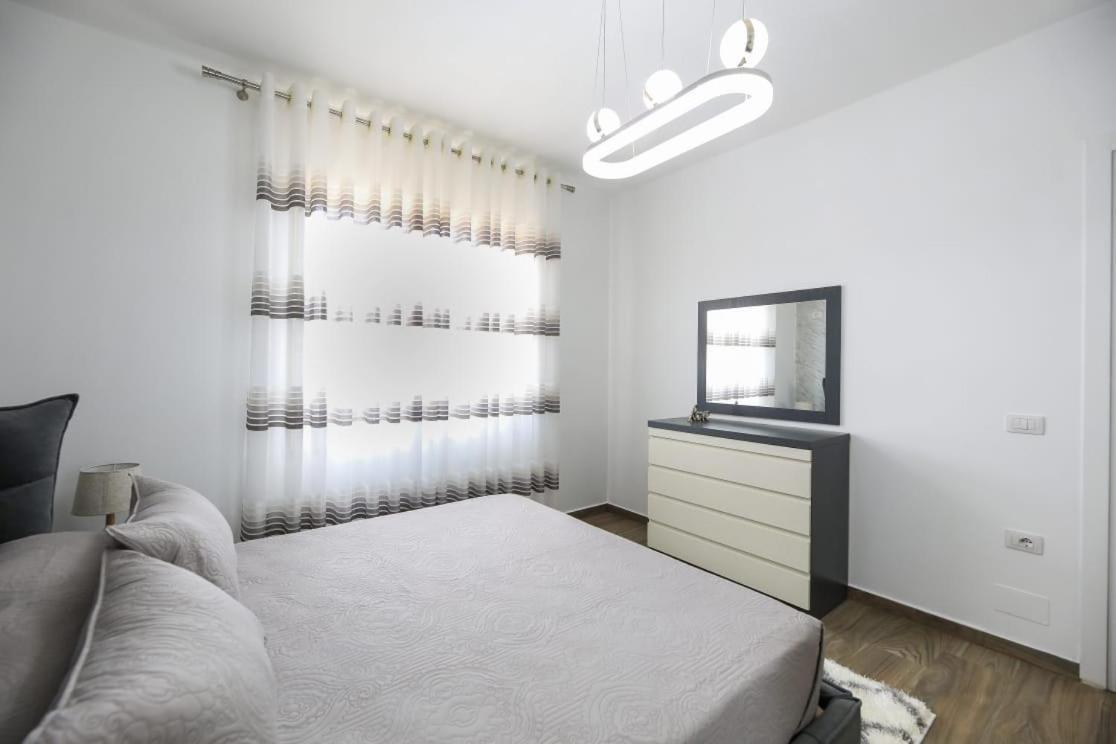 Apartment Valbona Apartament's 1